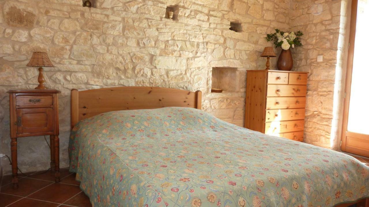 Mirabelle Villa Hautefort Buitenkant foto