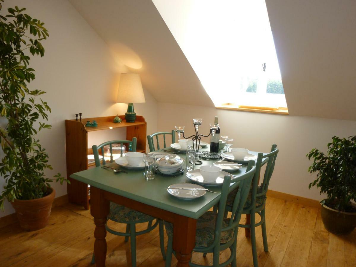 Mirabelle Villa Hautefort Buitenkant foto